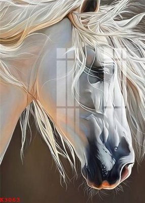 Download file File gốc in tranh tổng hợp K3063 (chuẩn in) File gốc in tranh tổng hợp K3063