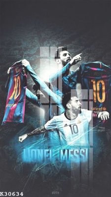 Tải file File gốc in tranh tổng hợp K30634 (gốc) chủ đề tâm linh