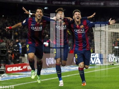 File gốc File gốc in tranh tổng hợp K30638 (phong cách) châu Âu