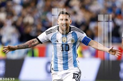 File in ấn File gốc in tranh tổng hợp K30639 (bản gốc) chất lượng cao