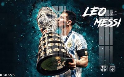 File in trần File gốc in tranh tổng hợp K30655 (bản gốc 3D) sống động