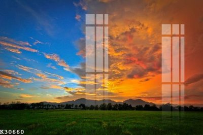 File in lụa File gốc in tranh tổng hợp K30660 (hoa văn) File gốc in tranh tổng hợp K30660