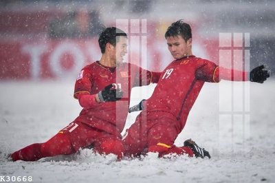 Download file File gốc in tranh tổng hợp K30668 (gốc) in mica đèn LED