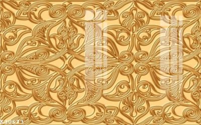 File gốc File gốc in tranh tổng hợp K30673 (PNG) trong suốt (transparent)