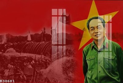 Tệp tin gốc File gốc in tranh tổng hợp K30681 (chất lượng) File gốc in tranh tổng hợp K30681