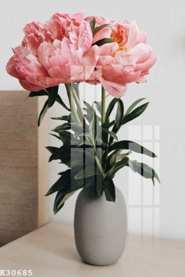 File in ấn cao cấp File gốc in tranh tổng hợp K30685 (file gốc)