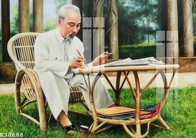 Tải file File gốc in tranh tổng hợp K30688 (ảnh gốc) file AI/EPS