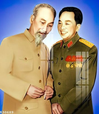 Tải file gốc File gốc in tranh tổng hợp K30689 (bản PSD) chỉnh sửa được