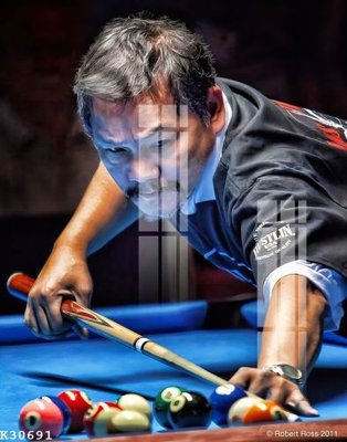 Ảnh gốc File gốc in tranh tổng hợp K30691 (độ nét cao) in tráng gương