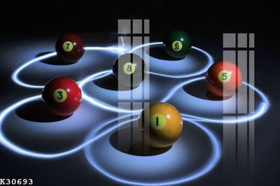 File tranh File gốc in tranh tổng hợp K30693 (ảnh gốc) độ nét vượt trội