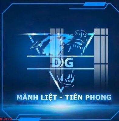 File ảnh File gốc in tranh tổng hợp K3070 (gốc) cho trang trí nội thất