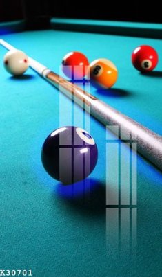 Download file gốc File gốc in tranh tổng hợp K30701 (in lụa) cao cấp