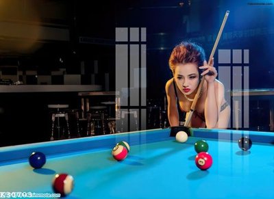 File gốc File gốc in tranh tổng hợp K30703 (ảnh chi tiết) để in ấn