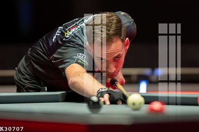 Chi tiết file ảnh File gốc in tranh tổng hợp K30707 sắc nét