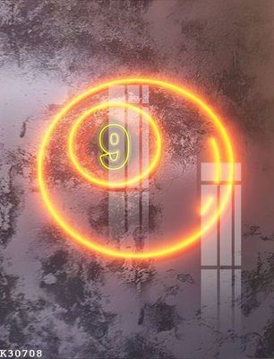 File tranh File gốc in tranh tổng hợp K30708 (ảnh gốc) độc quyền