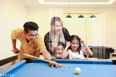 File gốc File gốc in tranh tổng hợp K30710 (in lụa) hoa văn cổ điển