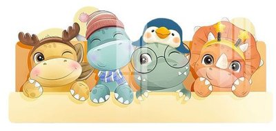 File ảnh File gốc in tranh tổng hợp K30715 (gốc) dùng in Pano