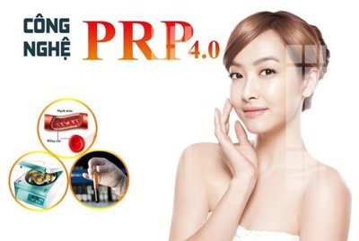 File PSD File gốc in tranh tổng hợp K30716 (bản gốc) cho nhà in