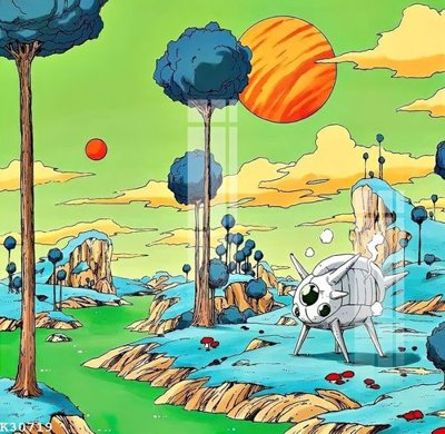 Mua file tranh gốc File gốc in tranh tổng hợp K30719 tại Filetranh.com