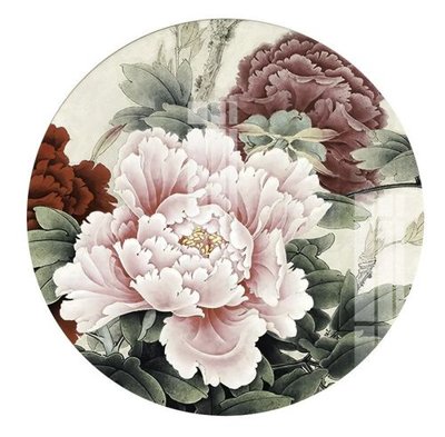 Download file gốc File gốc in tranh tổng hợp K30725 (độ nét cao)