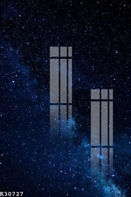 File tranh File gốc in tranh tổng hợp K30727 (gốc) in vải canvas