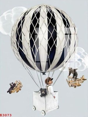 File tranh File gốc in tranh tổng hợp K3073 (bản gốc) trang trí văn phòng