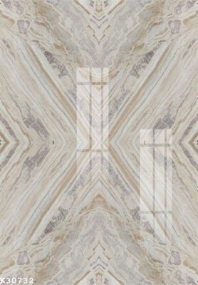 File gốc File gốc in tranh tổng hợp K30732 (in 3D) nghệ thuật