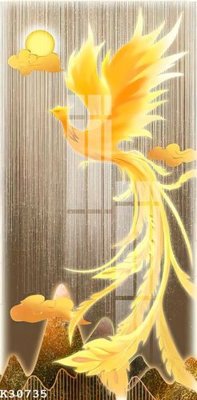 Tải file File gốc in tranh tổng hợp K30735 (gốc) làm file tranh quảng cáo