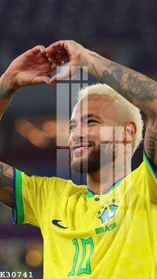 Tải file File gốc in tranh tổng hợp K30741 (ảnh gốc) in gạch men