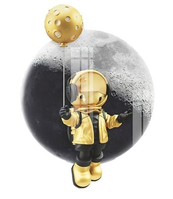 File ảnh File gốc in tranh tổng hợp K30746 (gốc) in biển hiệu