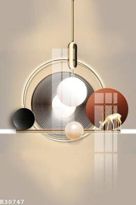 Tải file File gốc in tranh tổng hợp K30747 (gốc) làm file thiết kế