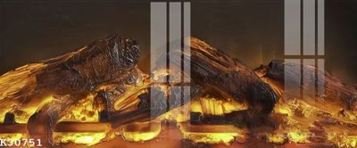 Tải file File gốc in tranh tổng hợp K30751 (gốc) chủ đề tôn giáo