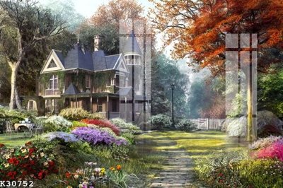 Tải file gốc File gốc in tranh tổng hợp K30752 (in tráng gương) 3DFile gốc File gốc in tranh tổng hợp K30752 (sẵn sàng in) chất lượng cao