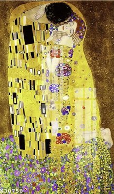 File in trần File gốc in tranh tổng hợp K30758 (file gốc) xuyên sáng