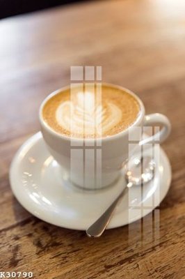 File tranh PSD File gốc in tranh tổng hợp K30790 chất lượng cao