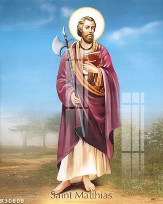 Tải file gốc File gốc in tranh tổng hợp K30808 (bản PSD) gốc