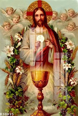 Tải file gốc File gốc in tranh tổng hợp K30815 (in bạt) quảng cáo