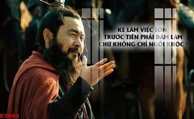 File tranh gốc PSD File gốc in tranh tổng hợp K3082 còn nguyên layer