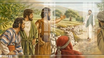 File gốc File gốc in tranh tổng hợp K30822 (chủ đề hiện đại) trang trí