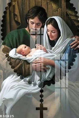 File gốc File gốc in tranh tổng hợp K30825 (in 3D) nghệ thuật