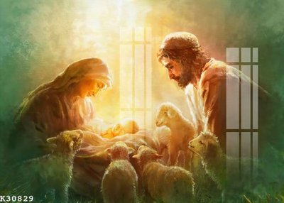 File gốc File gốc in tranh tổng hợp K30829 (in lụa) tranh phong thủy