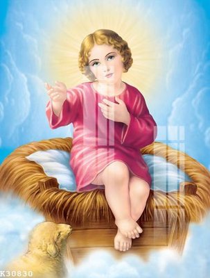 File in ấn cao cấp File gốc in tranh tổng hợp K30830 (file gốc)