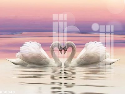 Tải file File gốc in tranh tổng hợp K30848 (gốc) làm file quảng cáo