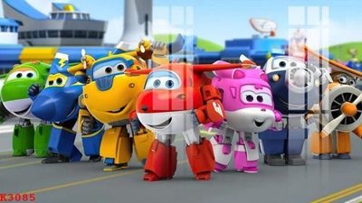 File PSD File gốc in tranh tổng hợp K3085 (bản gốc) dễ dàng edit