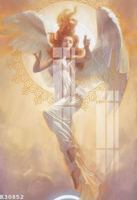 Tải file File gốc in tranh tổng hợp K30852 (gốc) làm tranh treo tường