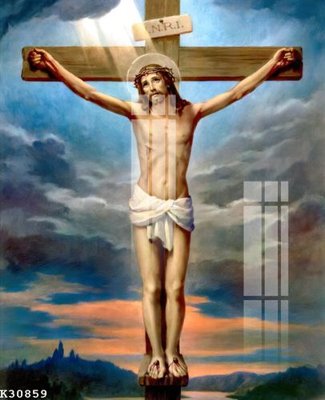 Ảnh gốc File gốc in tranh tổng hợp K30859 (độ nét cao) in mica