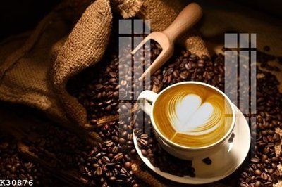 Tải file tranh File gốc in tranh tổng hợp K30876 (gốc) tại Filetranh.com