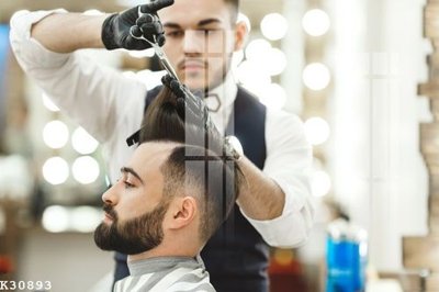 File tranh File gốc in tranh tổng hợp K30893 (gốc) phong cách tối giản