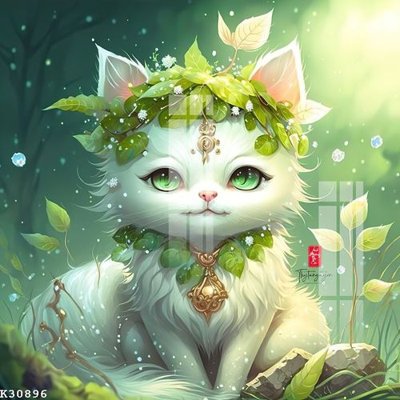 Tệp tin gốc File gốc in tranh tổng hợp K30896 (chất lượng cao) File gốc in tranh tổng hợp K30896