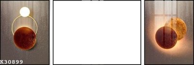 Ảnh mô tả file gốc in mica File gốc in tranh tổng hợp K30899